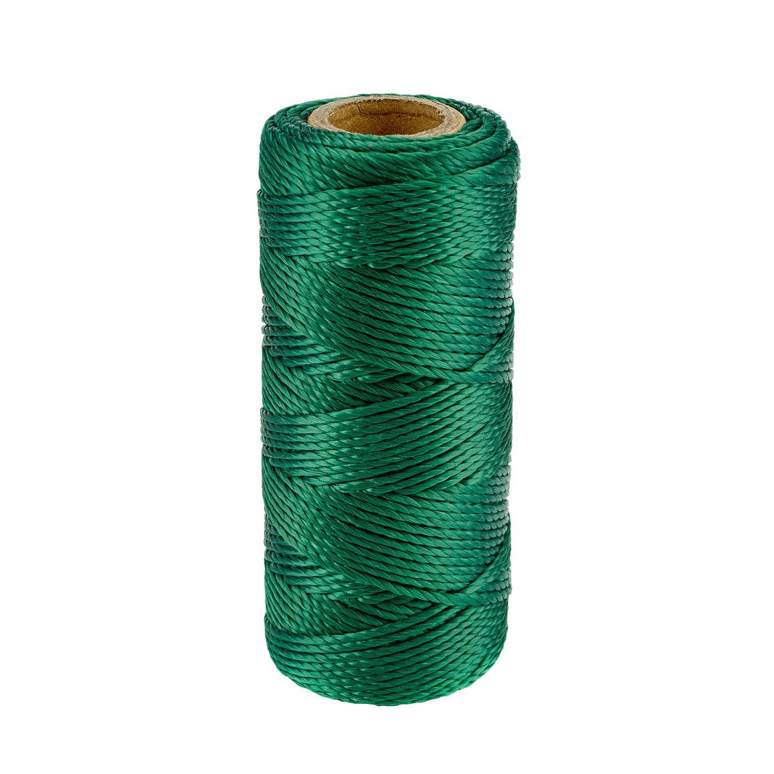Parkside Rope Cord Assortment 6-Piece
